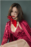 唐朝豪放女完整版